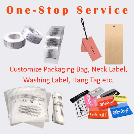 OEM atacado 100% algodão impressão de alta qualidade manga curta gola redonda crianças vestem camisetas infantis para meninas