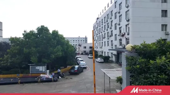 Camiseta masculina de manga curta camiseta de verão