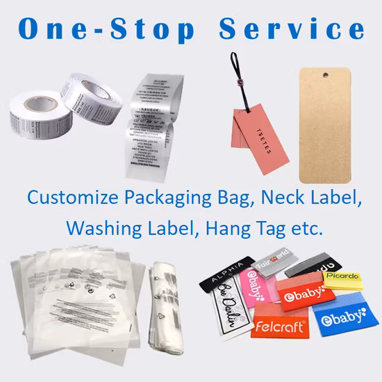 Camiseta masculina personalizada 100% algodão camiseta oversized com design de ombro caído