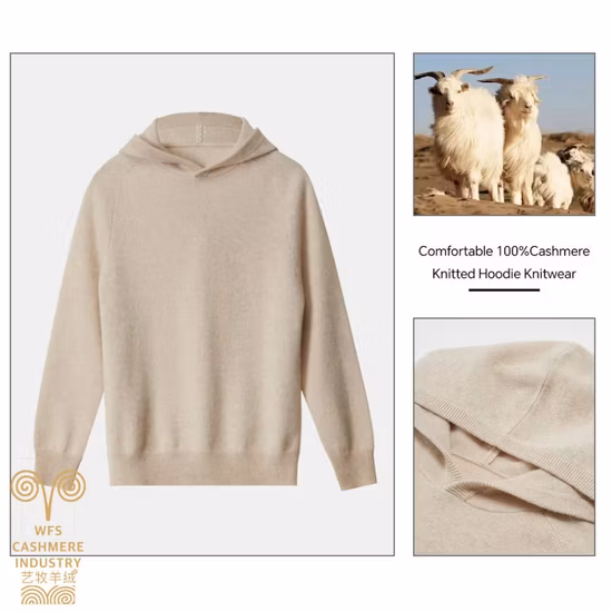 Camisola Feminina em Lã Pop Complex e Estampado e Bordado Posicional